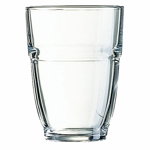 Pahar Arcoroc Formum Arc Transparent Sticlă 6 uds (26,5 cl), Arcoroc