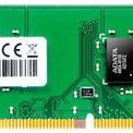 Memorie A-DATA Premier DDR4, 1x4GB, 2400 MHz, CL 17