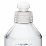 Detergent BIO pentru vase, fara parfum, fara alergeni(format mare) Safe 1000 ml