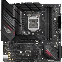 Placa de baza Asus PRIME H610M-A WIFI D4, Intel H610, Socket 1700, mATX Placa de baza Asus PRIME H610M-A WIFI D4, Intel H610, Socket 1700, mATX