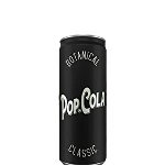 Pop Cola Classic 0.33L