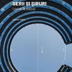 Pachet Știu să scriu - Litera mică, 