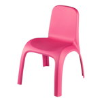 Scaun pentru copii Keter Pink, roz, Keter