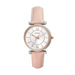 Ceas Dama, Fossil, Carlie ES4484, Fossil