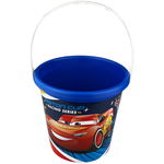 Galetusa Cars Piston Cup, Mondo Toys