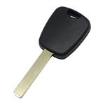 Carcasa Cheie Auto Techstar® Citroen, HU83, OEM