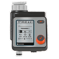 Programator udat Gardena Master C1060+