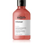 L’Oréal Professionnel Serie Expert Inforcer sampon-balsam pentru ingrijire împotriva părului fragil 1500 ml, L’Oréal Professionnel