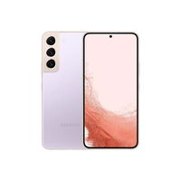 Samsung Galaxy S22 5G Dual Sim 128 GB Violet Ca nou, Samsung Samsung Galaxy S22 5G Dual Sim 128 GB Violet Ca nou, Samsung