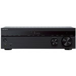 Receiver Sony STR-DH790
