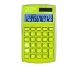 Calculator de Birou Citizen CPC-112