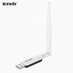 ​PLACA RETEA USB, WIRELESS N 300Mbps TENDA U1 [Depozit-online]