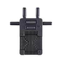 DJI Ronin 4D Video Transmitter, DJI