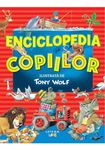 Enciclopedia copiilor