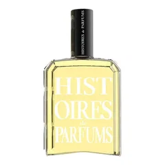 Histoires de Parfums Encens Roi Apa de parfum 60 ml (unisex), Histoires De Parfums Histoires de Parfums Encens Roi Apa de parfum 60 ml (unisex), Histoires De Parfums