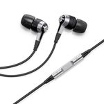 Casti In-Ear Denon AH-C621R, Denon