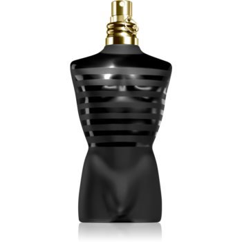 Jean Paul Gaultier Apă de parfum Le Male Le Parfum, 125 ml