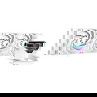 CPU COOLER DEEPCOOL LT720, DEEPCOOL