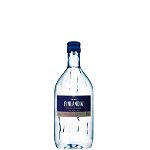 Finlandia Flacon Vodka 0.5L, Finlandia