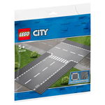 LEGO® Technic - Monster Jam™ Dragon™ 42149, 217 piese, Multicolor, LEGO