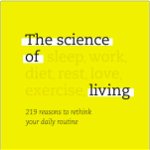 The Science of Living, DK Publishing
