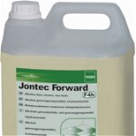 Detergent pardoseli Jontec Forward, 5 L, Diversey