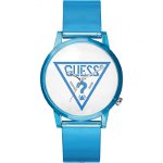 Ceas Guess V1018M5, Guess