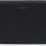 Husa notebook Dicota PerfectSkin 12 - 12.5'' negru, Dicota