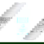 Sampon Blue Cap, 400ml, Catalysis, CATALYSIS