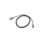 Cablu USB Zebra MC40 / TC55 / DS2278 / ET50 / ET55, Zebra