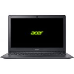 Notebook / Laptop Acer 14'' TravelMate TMX349-G2, FHD, Procesor Intel® Core™ i5-7200U (3M Cache, up to 3.10 GHz), 8GB DDR4, 256GB SSD, GMA HD 620, Win 10 Pro