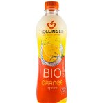 Hollinger - Suc BIO de portocale, 500 ml