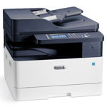Xerox® WorkCentre® B1025 - Mutifunctional laser monocrom A3