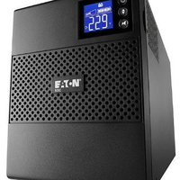 UPS Eaton 5SC1500i 1500VA 1050W