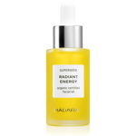 Superspeed Radiant Energy Ulei facial iluminator 30 ml, Madara