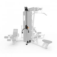 Aparat multifunctional ENCORE ES3000