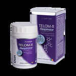 Telom-R Respirator 120 capsule DVR Pharm