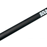 Creion pentru marcare SOLA UB 24, SOLA