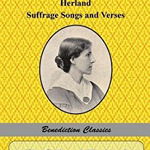 The Collected Works of Charlotte Perkins Gilman