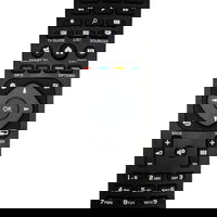 Telecomada Philips LED TV RM-L1220 IR 258 (99), OEM