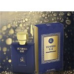 Parfum pentru barbati, Victorious blue, 100ml, 