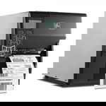 Imprimanta de Etichete ZT230 203dpi Black White