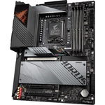 Placa de baza Gigabyte Z690 AORUS ULTRA, LGA 1700