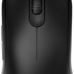 Mouse Zowie FK1-C (9H.N3DBA.A2E), 