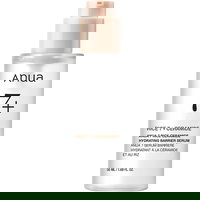 Ser de fata Rice 7 Ceramide Hydrating Barrier, 50ml, Anua, Anua