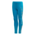 COLANTI ADIDAS LG DISNEY FROZEN TIGHT