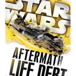 Life Debt - Aftermath