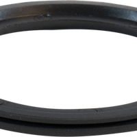 Chasing Gladius Mini Lens Protection Cover, CHASING-INNOVATION