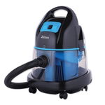 Aspirator, 1400W