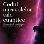 Codul miracolelor tale cuantice, For You